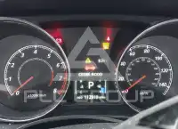 2017 Mitsubishi OUTLANDER фото