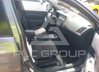 2017 Mitsubishi OUTLANDER фото