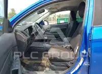 2017 Mitsubishi OUTLANDER фото