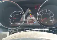 2017 Mitsubishi OUTLANDER фото