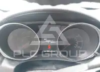 2017 Mitsubishi OUTLANDER photo