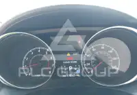2017 Mitsubishi OUTLANDER фото