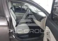 2017 Mitsubishi OUTLANDER фото