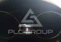 2017 Mitsubishi OUTLANDER фото