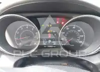 2017 Mitsubishi OUTLANDER фото