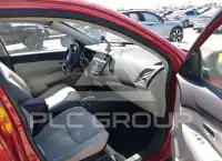 2017 Mitsubishi OUTLANDER фото