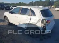 2017 Mitsubishi OUTLANDER фото