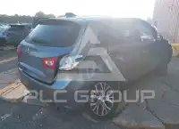 2017 Mitsubishi OUTLANDER фото