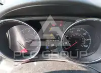 2017 Mitsubishi OUTLANDER фото