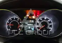 2017 Mitsubishi OUTLANDER фото