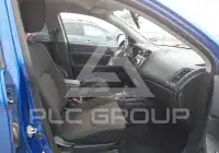 2017 Mitsubishi OUTLANDER фото