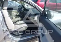 2017 Mitsubishi OUTLANDER фото