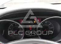 2017 Mitsubishi OUTLANDER фото