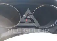 2017 Mitsubishi OUTLANDER фото