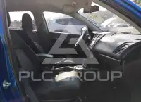 2017 Mitsubishi OUTLANDER фото