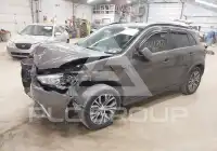 2017 Mitsubishi OUTLANDER фото