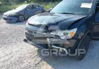 2017 Mitsubishi OUTLANDER фото