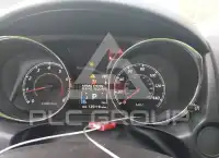 2017 Mitsubishi OUTLANDER фото