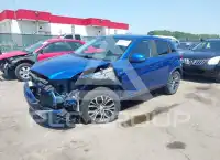 2017 Mitsubishi OUTLANDER фото