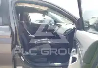 2017 Mitsubishi OUTLANDER фото