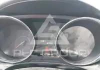2017 Mitsubishi OUTLANDER фото