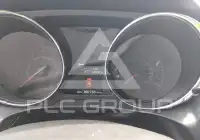 2017 Mitsubishi OUTLANDER фото