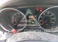 2017 Mitsubishi OUTLANDER фото