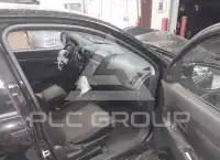 2017 Mitsubishi OUTLANDER фото