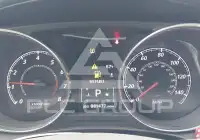 2017 Mitsubishi OUTLANDER фото