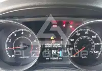2017 Mitsubishi OUTLANDER фото