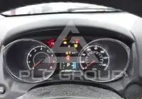 2017 Mitsubishi OUTLANDER фото