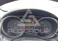 2017 Mitsubishi OUTLANDER фото