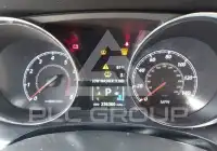 2017 Mitsubishi OUTLANDER фото