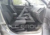 2017 Mitsubishi OUTLANDER фото