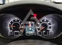 2017 Mitsubishi OUTLANDER photo