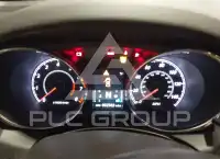 2017 Mitsubishi OUTLANDER фото