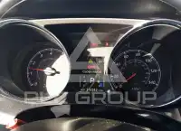 2017 Mitsubishi OUTLANDER фото