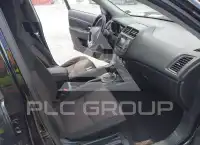 2017 Mitsubishi OUTLANDER фото