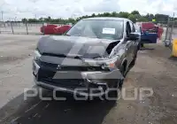 2017 Mitsubishi OUTLANDER photo