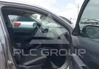 2017 Mitsubishi OUTLANDER фото