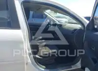 2017 Mitsubishi OUTLANDER фото