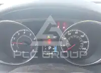 2017 Mitsubishi OUTLANDER фото