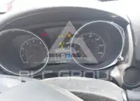 2017 Mitsubishi OUTLANDER фото