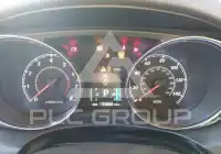 2017 Mitsubishi OUTLANDER фото