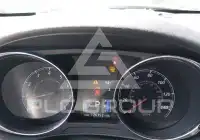 2017 Mitsubishi OUTLANDER фото