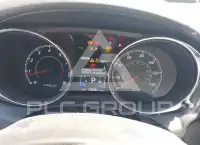 2017 Mitsubishi OUTLANDER фото