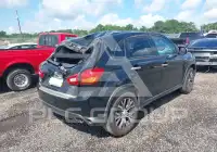2017 Mitsubishi OUTLANDER фото