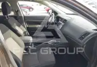 2017 Mitsubishi OUTLANDER photo
