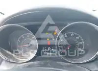 2017 Mitsubishi OUTLANDER фото