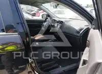 2017 Mitsubishi OUTLANDER photo